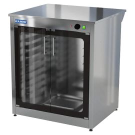 Шкаф расстоечный КАМИК АРГО 100 купить в Е.Маркет