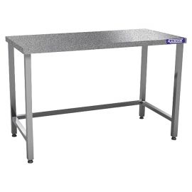 Cтол кондитерский КАМИК С-К-466 купить в Е.Маркет