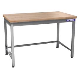 Cтол кондитерский КАМИК С-БУК-348 купить в Е.Маркет