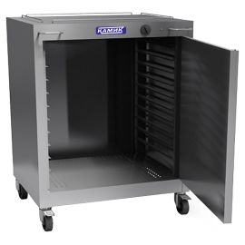 Шкаф тепловой КАМИК ШТ-7963 купить в Е.Маркет