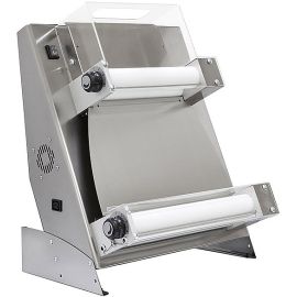 Тестораскаточная машина Prismafood DSA310 купить в Е.Маркет