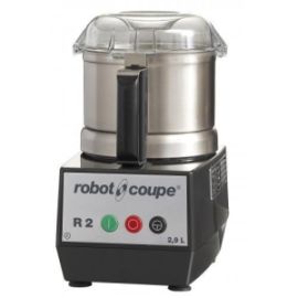 Куттер Robot Coupe R2 купить в Е.Маркет