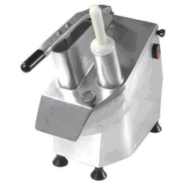 Овощерезка Starfood HLC-300 (5 дисков) купить в Е.Маркет