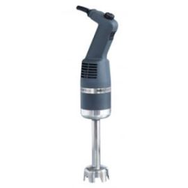 Миксер ручной Robot Coupe Mini MP 160 V.V. купить в Е.Маркет