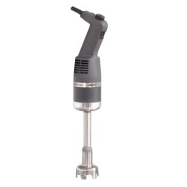 Миксер ручной Robot Coupe Mini MP 190 V.V. купить в Е.Маркет