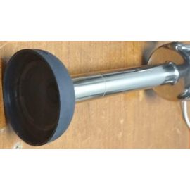 Насадка в сборе JAU для IM160 купить в Е.Маркет