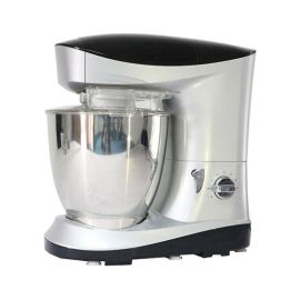 Миксер планетарный Gastromix B 7 ECO купить в Е.Маркет