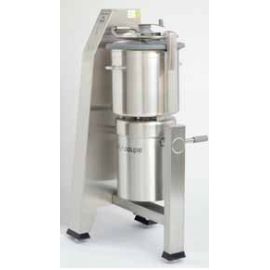 Куттер Robot Coupe R23 купить в Е.Маркет