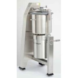 Куттер Robot Coupe R30 купить в Е.Маркет