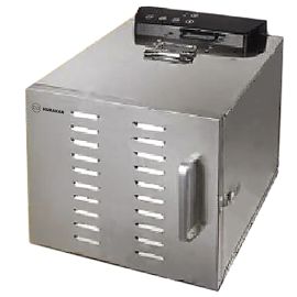 Дегидратор Hurakan HKN-DHD6 купить в Е.Маркет