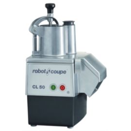 Овощерезка Robot Coupe CL50 220В (без дисков) купить в Е.Маркет