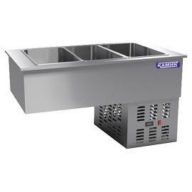 Салат-бар КАМИК СОН-1086366 купить в Е.Маркет