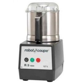 Куттер Robot Coupe R3-1500 купить в Е.Маркет