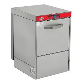 Стаканомоечная машина Empero EMP.1100-S купить в Е.Маркет