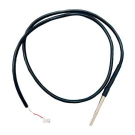 Датчик температуры воды для льдогенератора Hurakan HKN-IMF20/26/50/80 купить в Е.Маркет