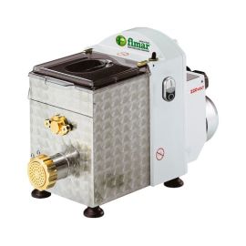Машина для пасты FIMAR MPF2.5N купить в Е.Маркет