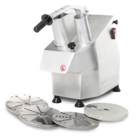 Овощерезка Starfood HLC-300 (5 дисков) купить в Е.Маркет