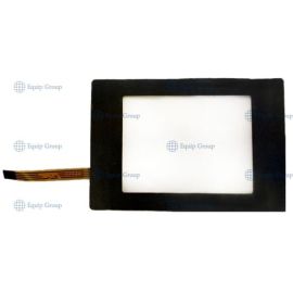 Экран сенсорный для кофеварки Hurakan HKN-ME717 купить в Е.Маркет