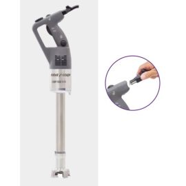 Миксер ручной Robot Coupe CMP 300 V.V. 34230B купить в Е.Маркет