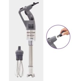 Миксер ручной Robot Coupe CMP 300 Combi 34310B купить в Е.Маркет