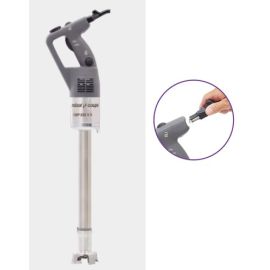 Миксер ручной Robot Coupe CMP 350 V.V. 34250B купить в Е.Маркет