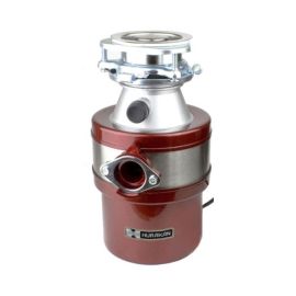 Измельчитель отходов Hurakan HKN-FWD370B купить в Е.Маркет