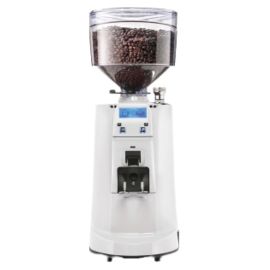 Кофемолка Nuova Simonelli MDXS On Demand white купить в Е.Маркет