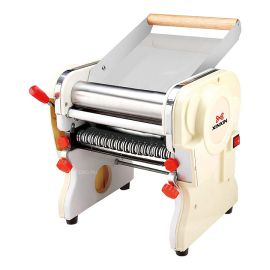 Тестораскатка-лапшерезка XINXIN DHH-240C купить в Е.Маркет