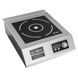 Плита индукционная Abat КИП-1Н-5,0 купить в Е.Маркет