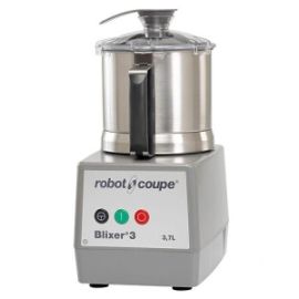 Бликсер Robot Coupe Blixer 3 купить в Е.Маркет