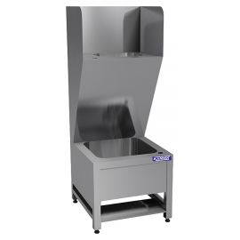 Ванна моповая КАМИК ВМ-516575 купить в Е.Маркет