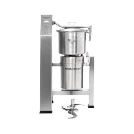 Куттер Robot Coupe R30 купить в Е.Маркет