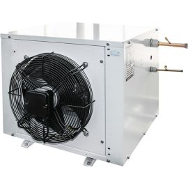 Сплит-система низкотемпературная Intercold LCM 324 FT Evolution (опция -30° С) купить в Е.Маркет