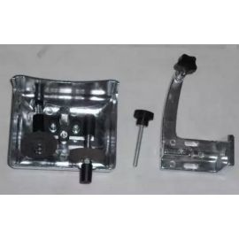 Устройство заточное Liloma для слайсера MS 220/250ST 47 купить в Е.Маркет