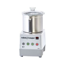 Куттер Robot Coupe R7 купить в Е.Маркет