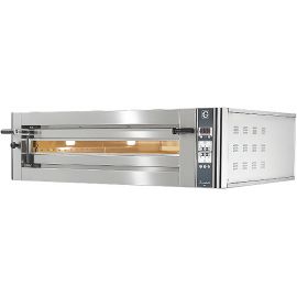 Печь для пиццы электрическая Cuppone Donatello DN635/1CD купить в Е.Маркет