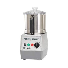 Куттер Robot Coupe R 4 V.V. купить в Е.Маркет