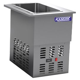 Салат-бар КАМИК СОН-436366 купить в Е.Маркет