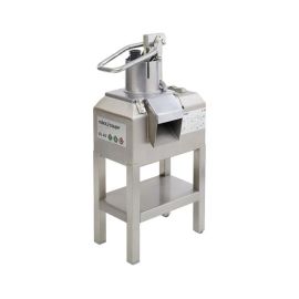 Овощерезка Robot Coupe CL60 с рычагом купить в Е.Маркет