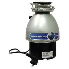 Измельчитель пищевых отходов Kocateq FWD750A2 купить в Е.Маркет