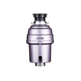 Измельчитель отходов Airhot FWD-750 купить в Е.Маркет