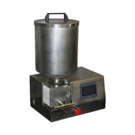 Шприц-дозатор шестеренчатый Станградъ ДШ-37 купить в Е.Маркет