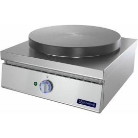 Блинница KAYMAN БЭ-1-360 А купить в Е.Маркет