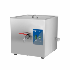 Кипятильник KAYMAN КЭ-01-50 А купить в Е.Маркет