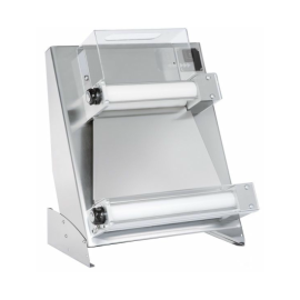 Тестораскаточная машина Prismafood DSA 420 RP купить в Е.Маркет