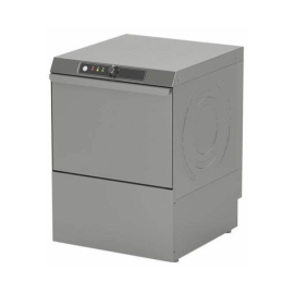 Посудомоечная машина Kocateq KOMEC 510 B DD ECO купить в Е.Маркет