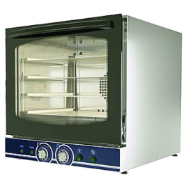 Печь конвекционная KAYMAN ПК-Э-4/1-У А купить в Е.Маркет