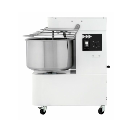 Тестомес спиральный Prismafood IBT 40 2V "EVO" купить в Е.Маркет