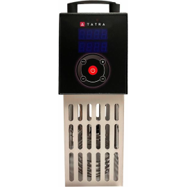 Термостат погружной Tatra TSV2 купить в Е.Маркет