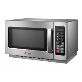 Микроволновая печь Turbo MicroWave TMW-1100NE-II купить в Е.Маркет
